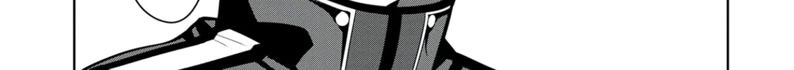 Kamigami no Kennou wo Ayatsurishi Mono - Nouryoku Suuchi "0" de Sagesumareteiru Ore da ga, Jitsu wa Sekai Saikyou no Ikkaku, chapter 7, page 22