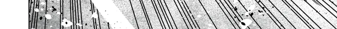 Kamigami no Kennou wo Ayatsurishi Mono - Nouryoku Suuchi "0" de Sagesumareteiru Ore da ga, Jitsu wa Sekai Saikyou no Ikkaku, chapter 7, page 32