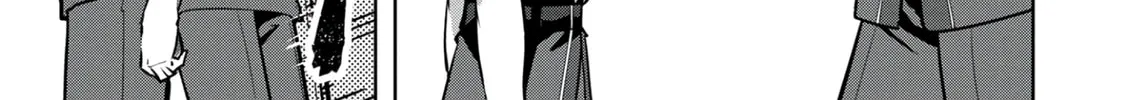Kamigami no Kennou wo Ayatsurishi Mono - Nouryoku Suuchi "0" de Sagesumareteiru Ore da ga, Jitsu wa Sekai Saikyou no Ikkaku, chapter 7, page 38