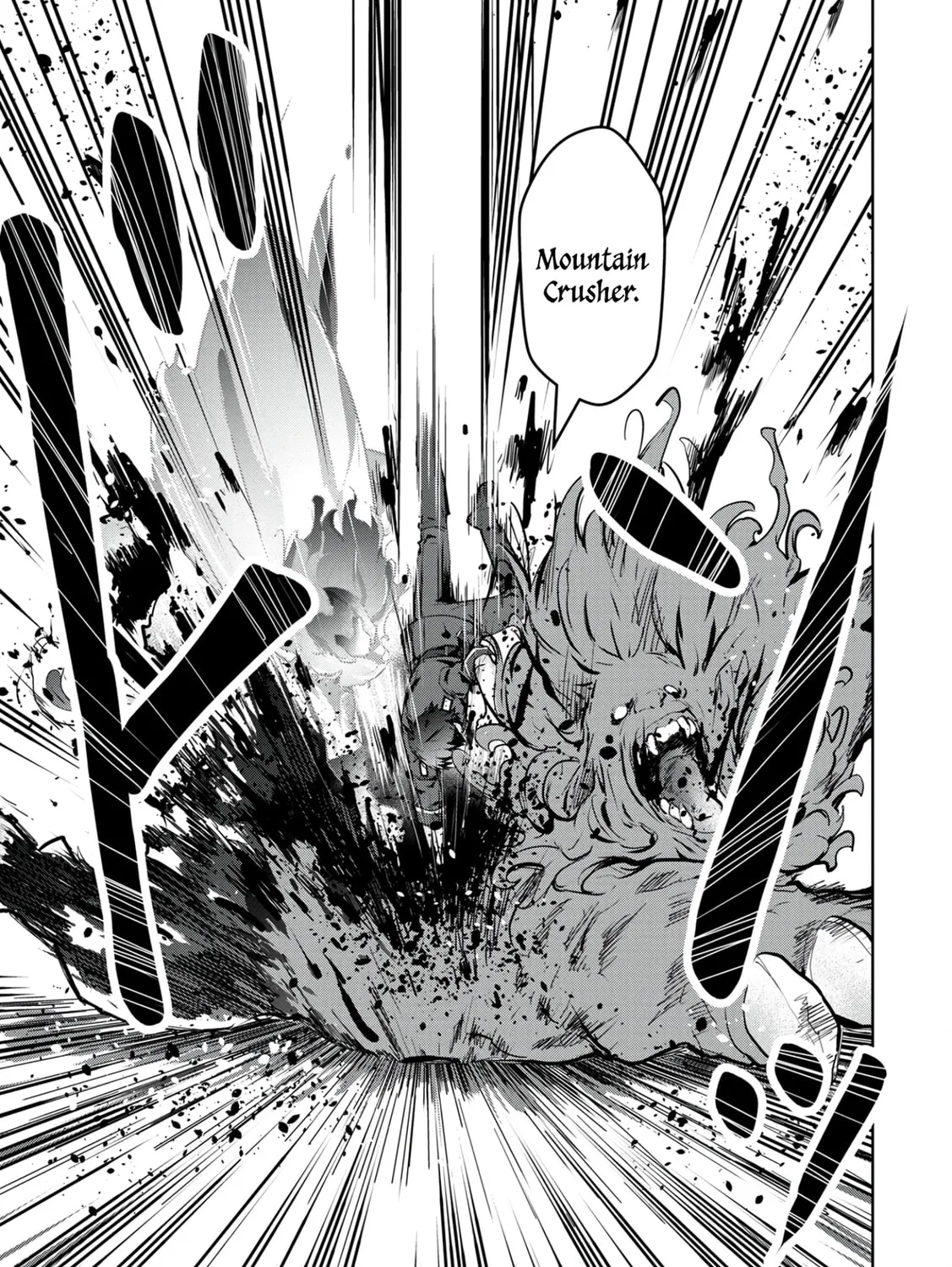 Kamigami no Kennou wo Ayatsurishi Mono - Nouryoku Suuchi "0" de Sagesumareteiru Ore da ga, Jitsu wa Sekai Saikyou no Ikkaku, chapter 10, page 9