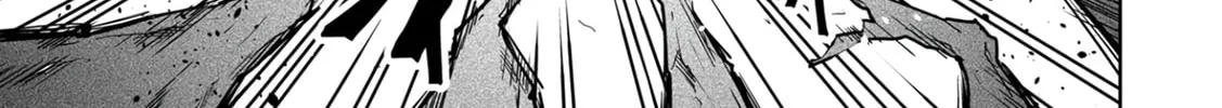 Kamigami no Kennou wo Ayatsurishi Mono - Nouryoku Suuchi "0" de Sagesumareteiru Ore da ga, Jitsu wa Sekai Saikyou no Ikkaku, chapter 11, page 6