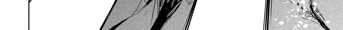 Kamigami no Kennou wo Ayatsurishi Mono - Nouryoku Suuchi "0" de Sagesumareteiru Ore da ga, Jitsu wa Sekai Saikyou no Ikkaku, chapter 11, page 16
