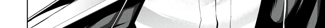 Kamigami no Kennou wo Ayatsurishi Mono - Nouryoku Suuchi "0" de Sagesumareteiru Ore da ga, Jitsu wa Sekai Saikyou no Ikkaku, chapter 11, page 40