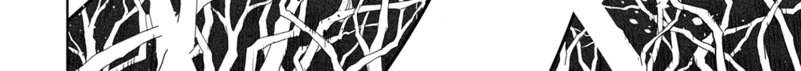 Kamigami no Kennou wo Ayatsurishi Mono - Nouryoku Suuchi "0" de Sagesumareteiru Ore da ga, Jitsu wa Sekai Saikyou no Ikkaku, chapter 12, page 24