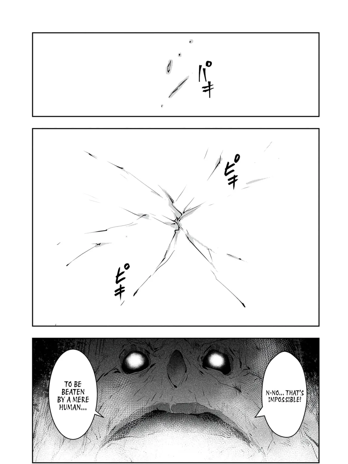Kamigami no Kennou wo Ayatsurishi Mono - Nouryoku Suuchi "0" de Sagesumareteiru Ore da ga, Jitsu wa Sekai Saikyou no Ikkaku, chapter 12, page 25
