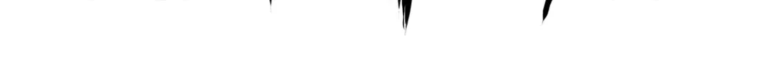Kamigami no Kennou wo Ayatsurishi Mono - Nouryoku Suuchi "0" de Sagesumareteiru Ore da ga, Jitsu wa Sekai Saikyou no Ikkaku, chapter 12, page 30