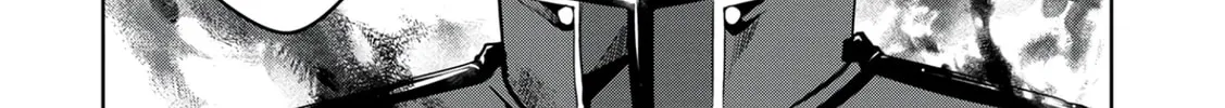 Kamigami no Kennou wo Ayatsurishi Mono - Nouryoku Suuchi "0" de Sagesumareteiru Ore da ga, Jitsu wa Sekai Saikyou no Ikkaku, chapter 12, page 40