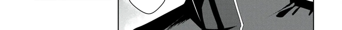 Kamigami no Kennou wo Ayatsurishi Mono - Nouryoku Suuchi "0" de Sagesumareteiru Ore da ga, Jitsu wa Sekai Saikyou no Ikkaku, chapter 13, page 10
