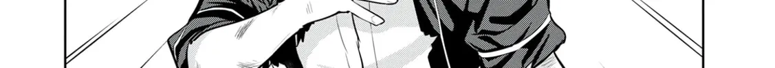 Kamigami no Kennou wo Ayatsurishi Mono - Nouryoku Suuchi "0" de Sagesumareteiru Ore da ga, Jitsu wa Sekai Saikyou no Ikkaku, chapter 14, page 12