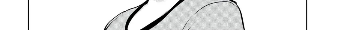 Kamigami no Kennou wo Ayatsurishi Mono - Nouryoku Suuchi "0" de Sagesumareteiru Ore da ga, Jitsu wa Sekai Saikyou no Ikkaku, chapter 14, page 32