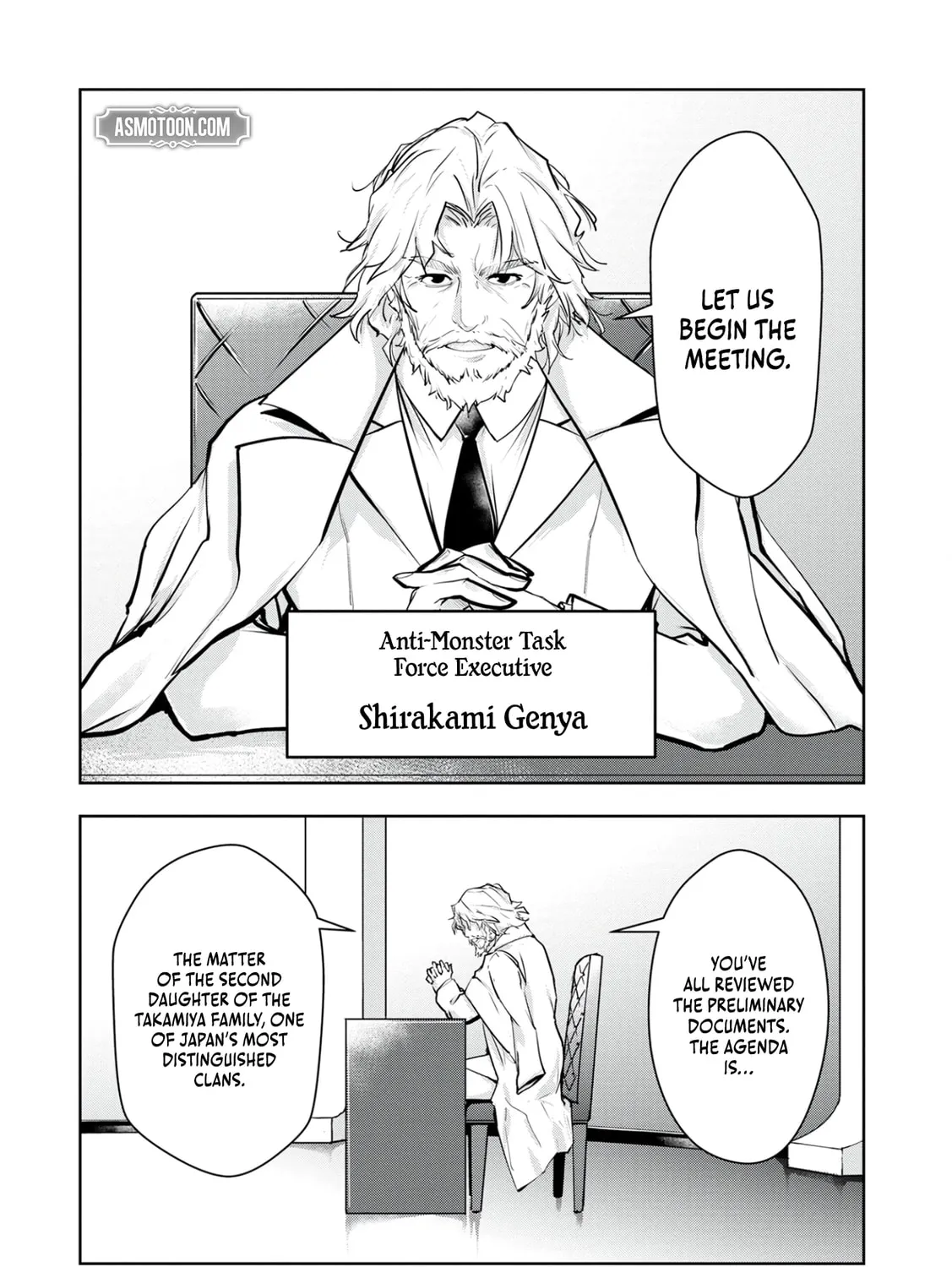 Kamigami no Kennou wo Ayatsurishi Mono - Nouryoku Suuchi "0" de Sagesumareteiru Ore da ga, Jitsu wa Sekai Saikyou no Ikkaku, chapter 15, page 11