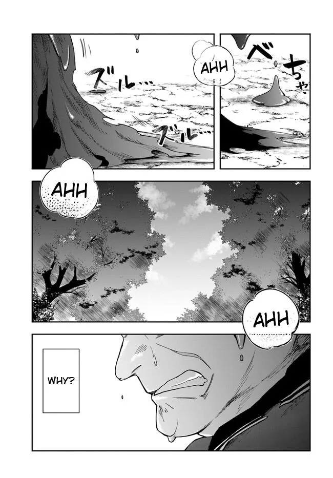The Frontier Alchemist, chapter 21.1, page 4