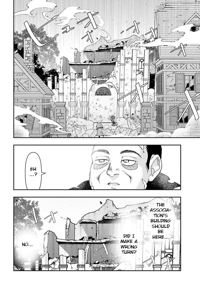 The Frontier Alchemist, chapter 21.2, page 4