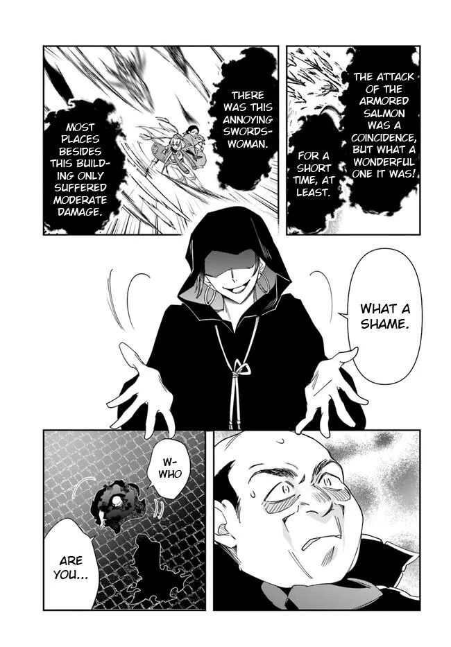 The Frontier Alchemist, chapter 21.2, page 7