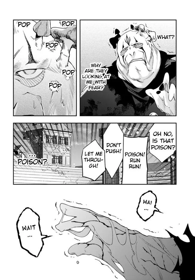 The Frontier Alchemist, chapter 21.2, page 18