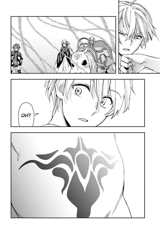 The Frontier Alchemist, chapter 23.2, page 11