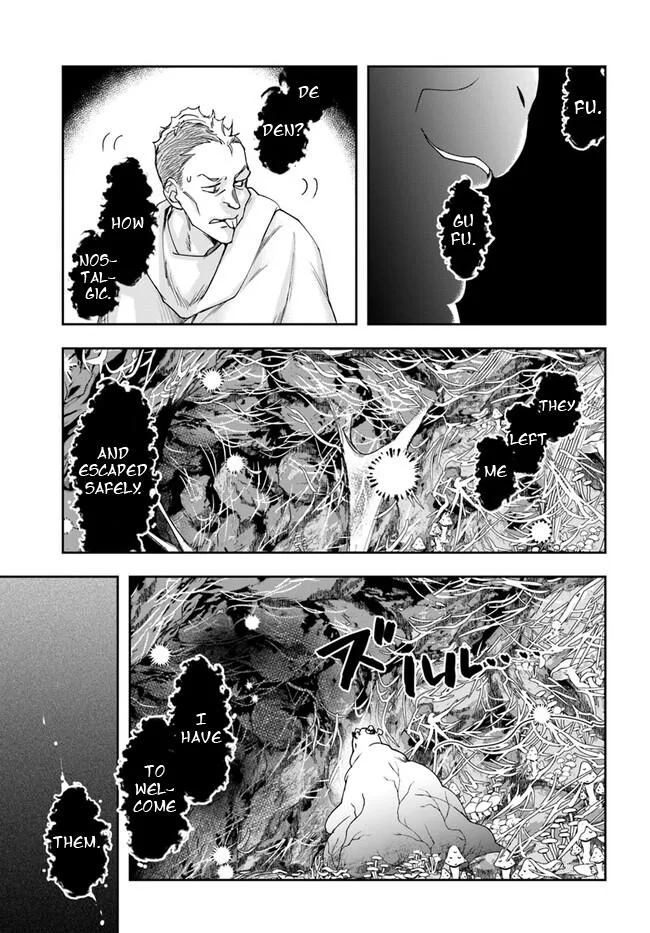 The Frontier Alchemist, chapter 26.2, page 10