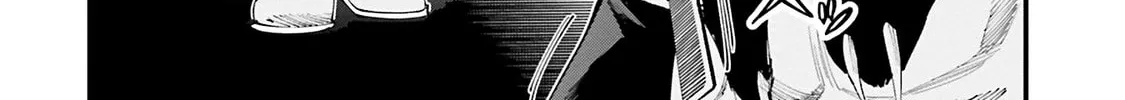 Record of Ragnarok: The Jack the Ripper Case Files, chapter 27, page 4