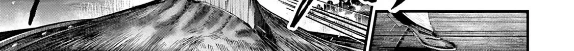 Record of Ragnarok: The Jack the Ripper Case Files, chapter 27, page 15