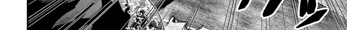 Record of Ragnarok: The Jack the Ripper Case Files, chapter 27, page 37