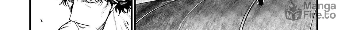 Record of Ragnarok: The Jack the Ripper Case Files, chapter 27, page 39