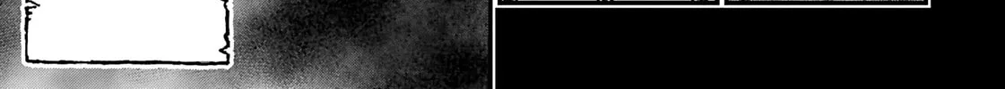 Record of Ragnarok: The Jack the Ripper Case Files, chapter 28, page 27