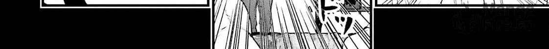 Record of Ragnarok: The Jack the Ripper Case Files, chapter 28, page 41