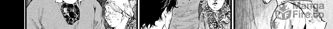 Record of Ragnarok: The Jack the Ripper Case Files, chapter 28, page 49
