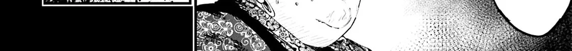 Record of Ragnarok: The Jack the Ripper Case Files, chapter 28, page 57