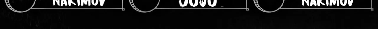 Record of Ragnarok: The Jack the Ripper Case Files, chapter 28, page 63