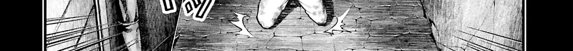 Record of Ragnarok: The Jack the Ripper Case Files, chapter 29, page 4