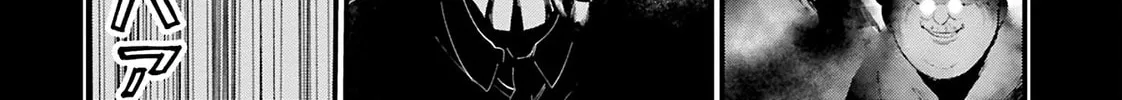 Record of Ragnarok: The Jack the Ripper Case Files, chapter 29, page 8