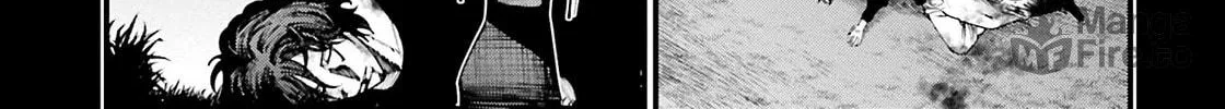Record of Ragnarok: The Jack the Ripper Case Files, chapter 29, page 10