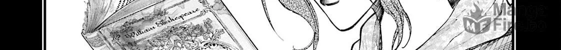 Record of Ragnarok: The Jack the Ripper Case Files, chapter 29, page 20