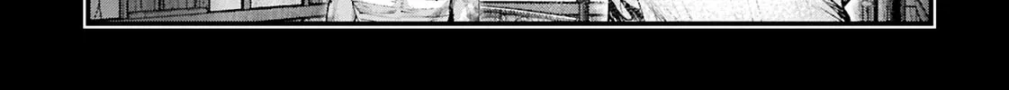 Record of Ragnarok: The Jack the Ripper Case Files, chapter 29, page 22