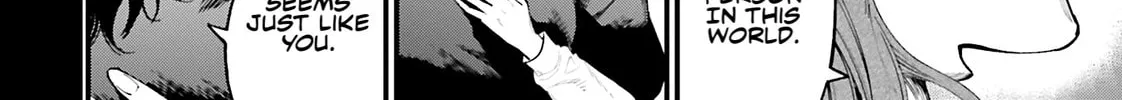 Record of Ragnarok: The Jack the Ripper Case Files, chapter 29, page 32