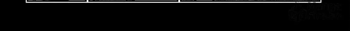 Record of Ragnarok: The Jack the Ripper Case Files, chapter 29, page 40