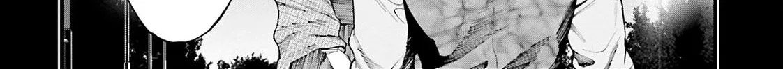 Record of Ragnarok: The Jack the Ripper Case Files, chapter 29, page 44