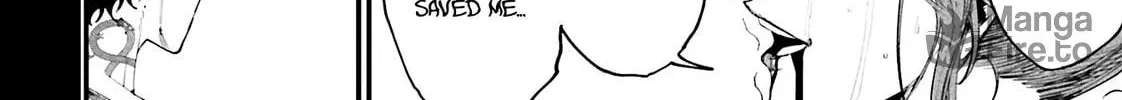 Record of Ragnarok: The Jack the Ripper Case Files, chapter 29, page 48