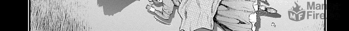 Record of Ragnarok: The Jack the Ripper Case Files, chapter 29, page 50