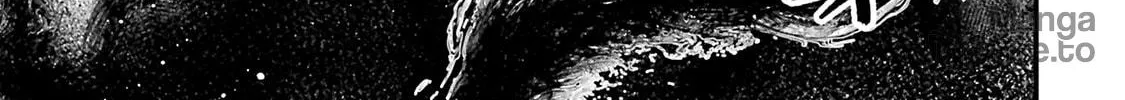 Record of Ragnarok: The Jack the Ripper Case Files, chapter 29, page 54