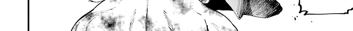 Record of Ragnarok: The Jack the Ripper Case Files, chapter 30, page 8