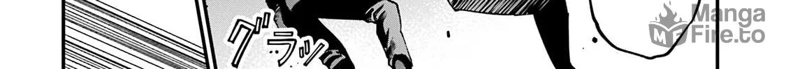 Record of Ragnarok: The Jack the Ripper Case Files, chapter 30, page 12