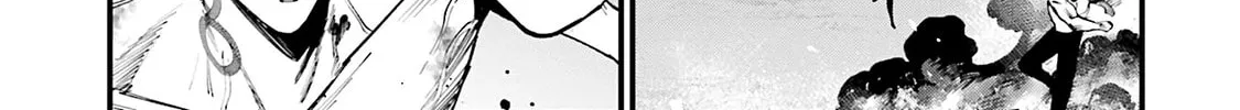 Record of Ragnarok: The Jack the Ripper Case Files, chapter 30, page 14