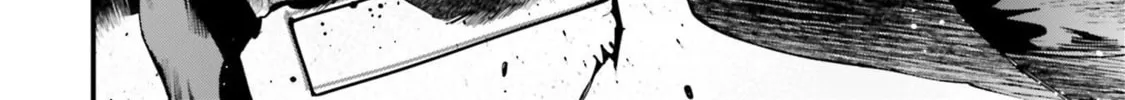 Record of Ragnarok: The Jack the Ripper Case Files, chapter 30, page 16