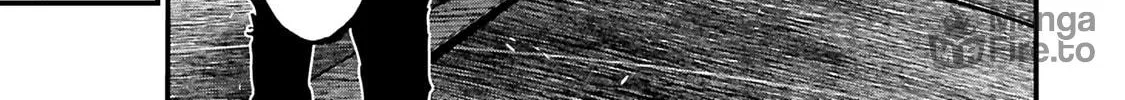 Record of Ragnarok: The Jack the Ripper Case Files, chapter 30, page 18