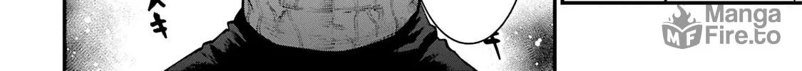Record of Ragnarok: The Jack the Ripper Case Files, chapter 30, page 20