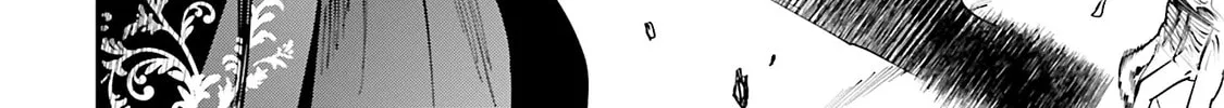 Record of Ragnarok: The Jack the Ripper Case Files, chapter 30, page 28