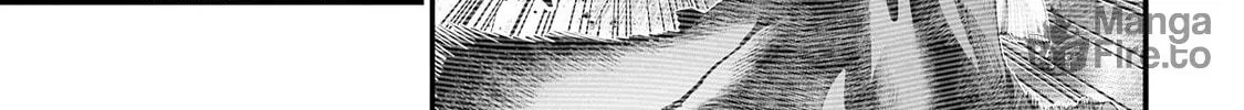Record of Ragnarok: The Jack the Ripper Case Files, chapter 31, page 6