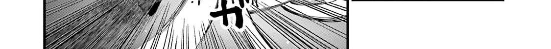 Record of Ragnarok: The Jack the Ripper Case Files, chapter 31, page 14